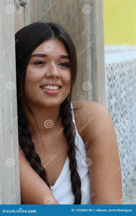 latina teen girl|Latina Teen Images – Browse 19,005 Stock Photos, Vectors, and。